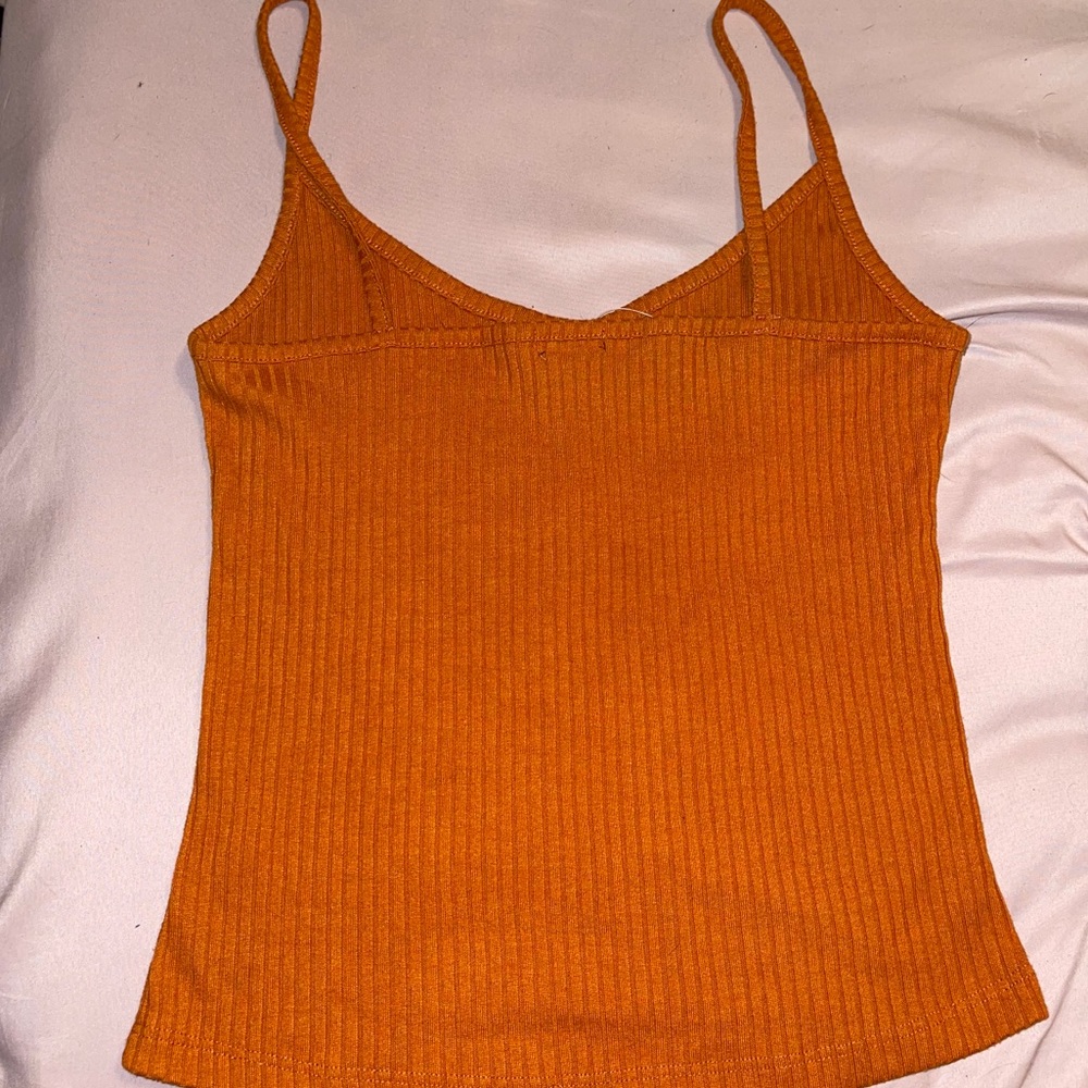 Tank Top - Picture 2 of 2